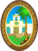 Municipalidad de Santa Ana de los Guácaras